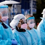 Коронавирус - это только начало: ученые предупреждают о новой пандемии в будущем